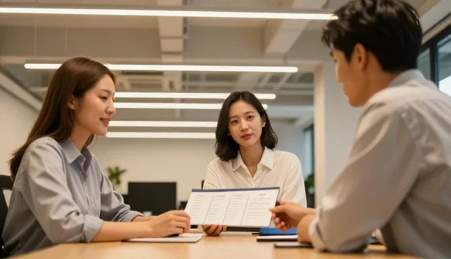 企业名录查询在商机对接中的实际应用场景分析
